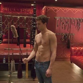 Escape Room a Roma: l’esplosione di una nuova moda!